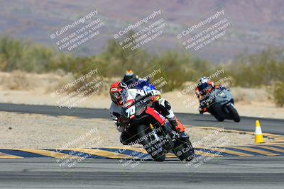 media/Feb-23-2025-2WTD (Sun) [[9604a77d5d]]/3-B Group/Session 3 (Turn 5)/